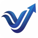 VLMT Logo